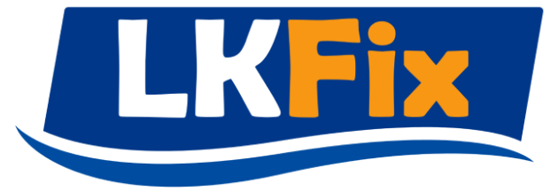 LKFix
